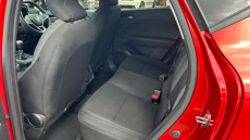 Renault Captur 1.5 dCi 95 Iconic 5dr Diesel Hatchback